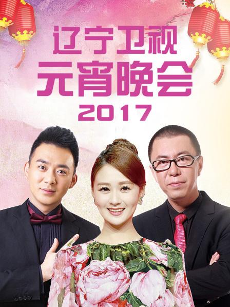 辽宁卫视元宵晚会2017