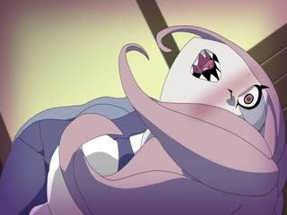 LittleBitchInsanity-Sucy